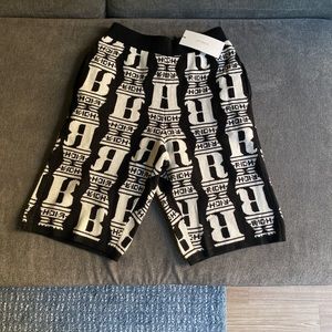 JOYRICH la shorts
